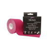 Taśma i plastry kinesjologiczne – Kinezjologia tape